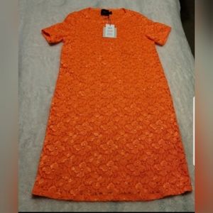 asos lace maternity dresses